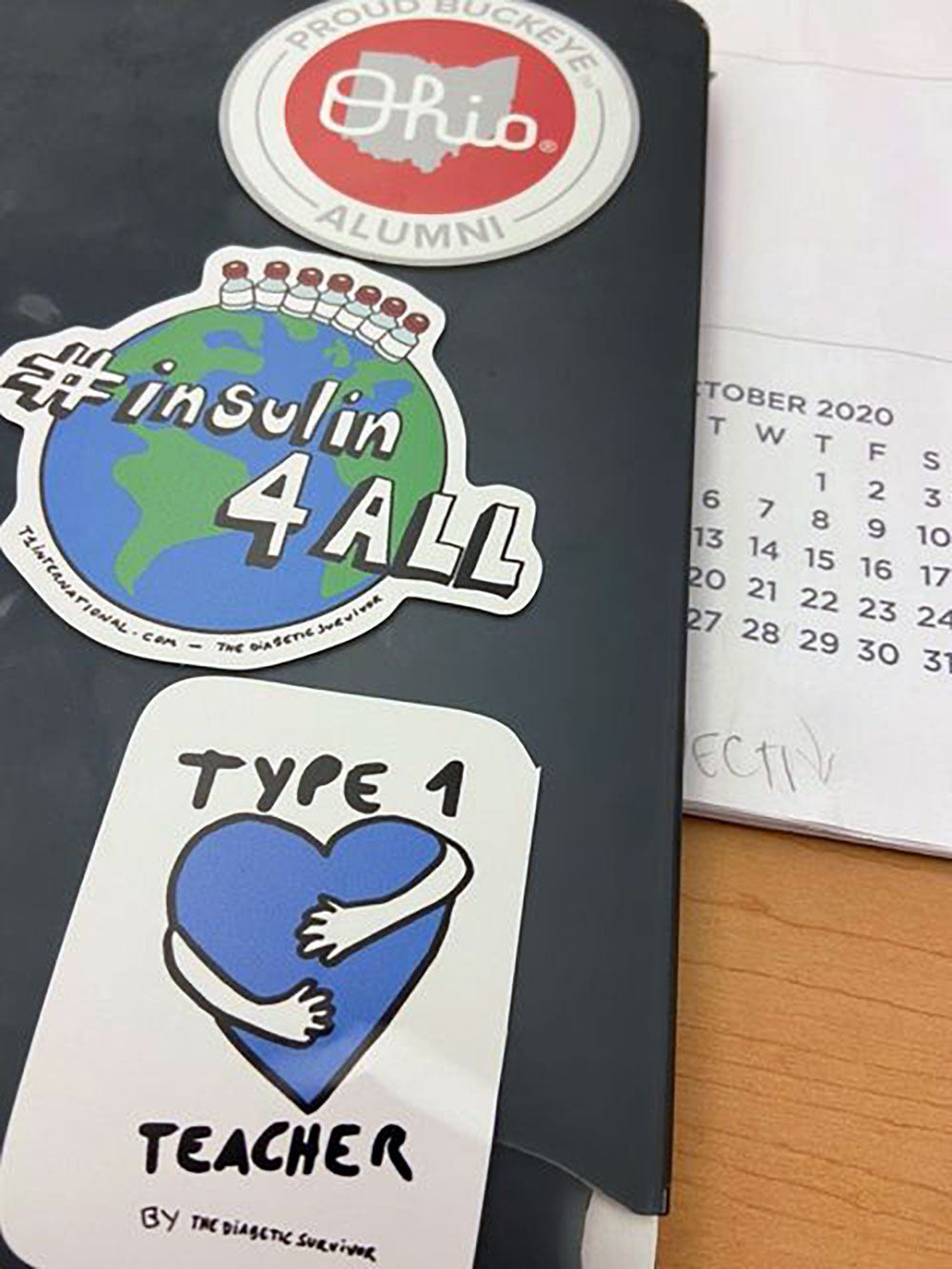 insulin 4 all ohio usa