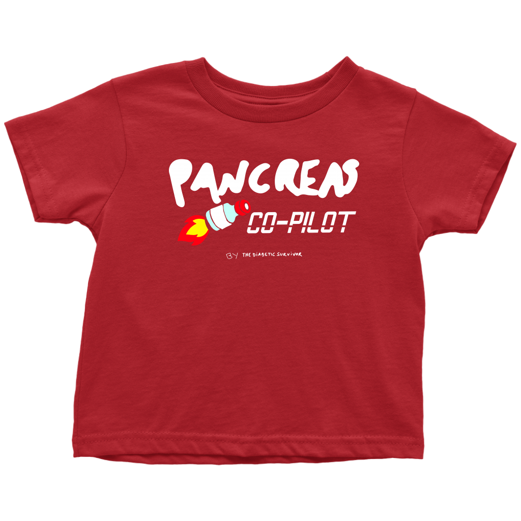 Children with Diabetes