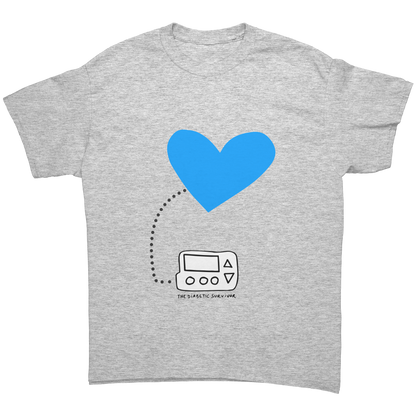 Unisex_T-shirt_-_Diabetes_Awareness_Ash_Grey_Front_Mockup.png_15410505