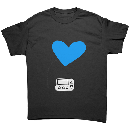 Unisex_T-shirt_-_Diabetes_Awareness_Black_Front_Mockup.png_15410506