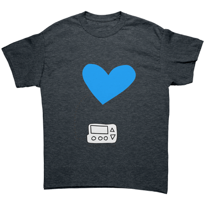 Unisex_T-shirt_-_Diabetes_Awareness_Dark_Heather_Mockup.png_15410508