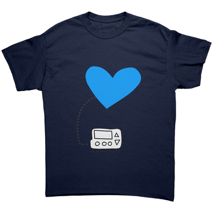 Unisex_T-shirt_-_Diabetes_Awareness_Navy_Front_Mockup.png_15410512
