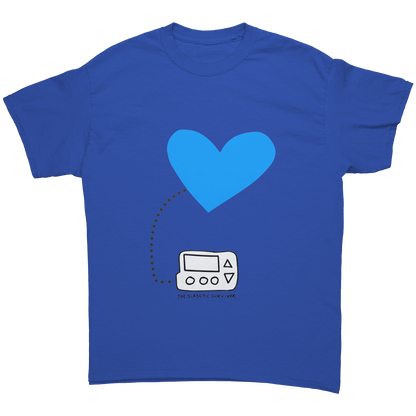 Unisex_T-shirt_-_Diabetes_Awareness_Royal_Front_Mockup.png_15410507