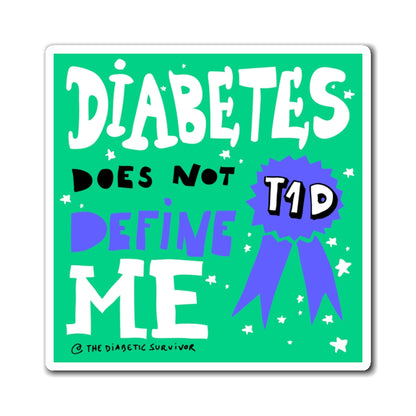 diabetes type 1
