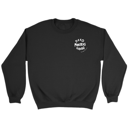 Dead Pancreas Gang - Sweatshirts & Hoodies
